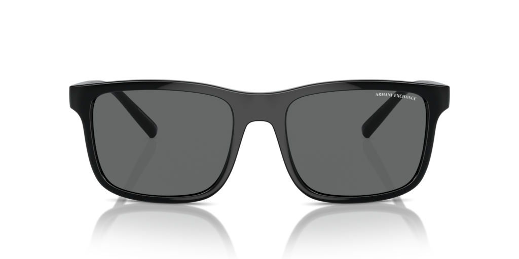 Armani Exchange AX4145S 815887