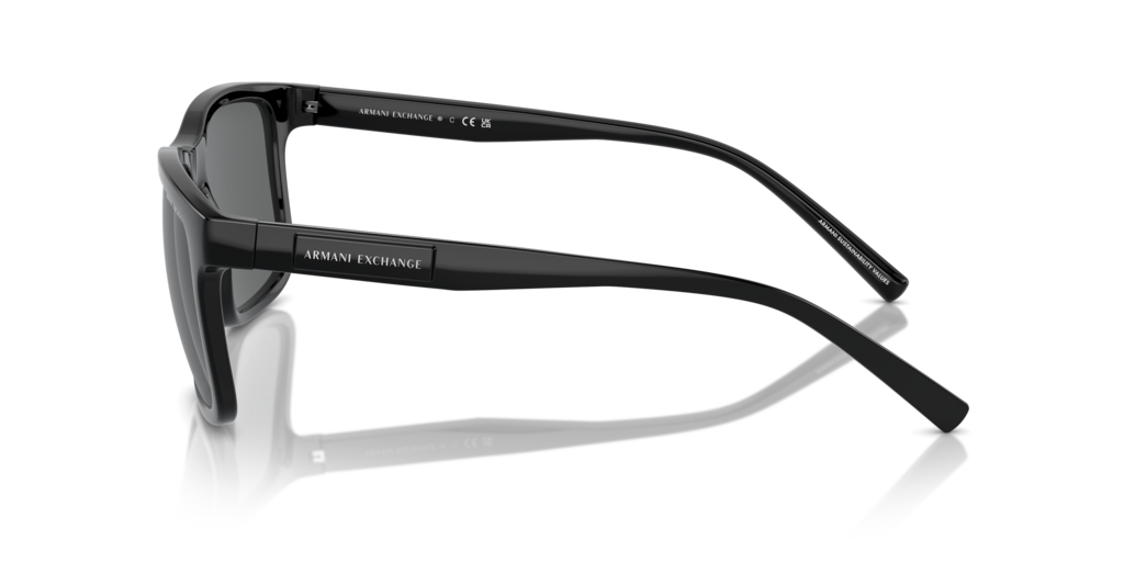 Armani Exchange AX4145S 815887