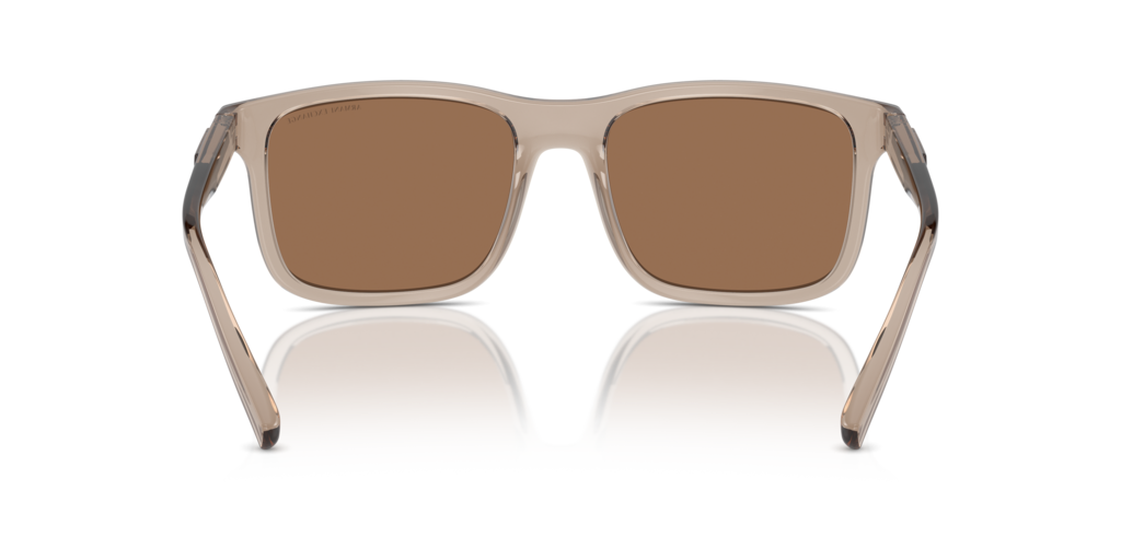 Armani Exchange AX4145S 83445A