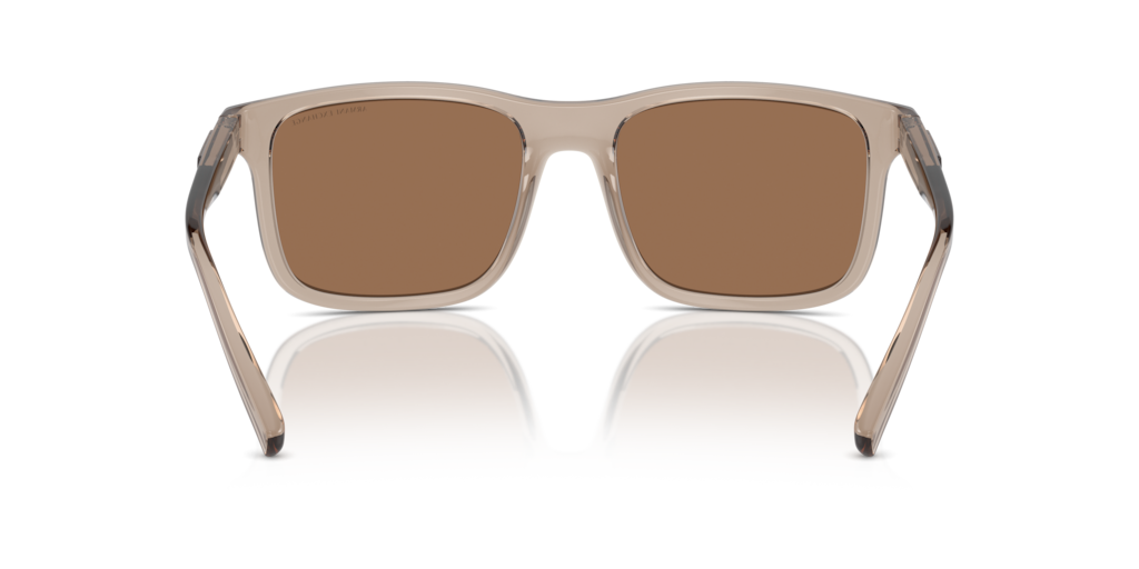 Armani Exchange AX4145S 83445A