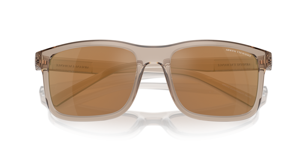 Armani Exchange AX4145S 83445A