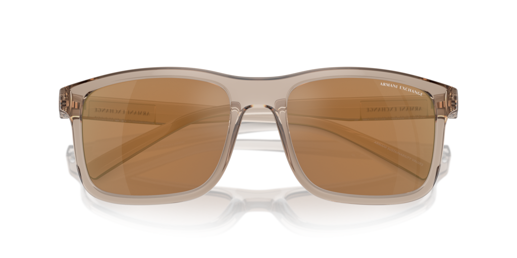 Armani Exchange AX4145S 83445A