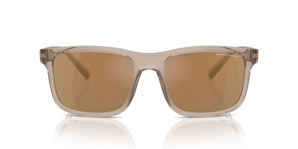 Armani Exchange AX4145S 83445A