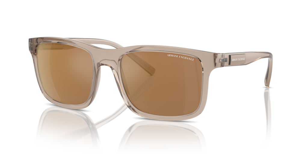 Armani Exchange AX4145S