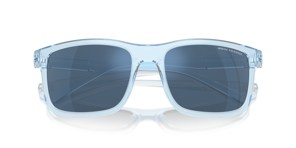 Armani Exchange AX4145S 834555