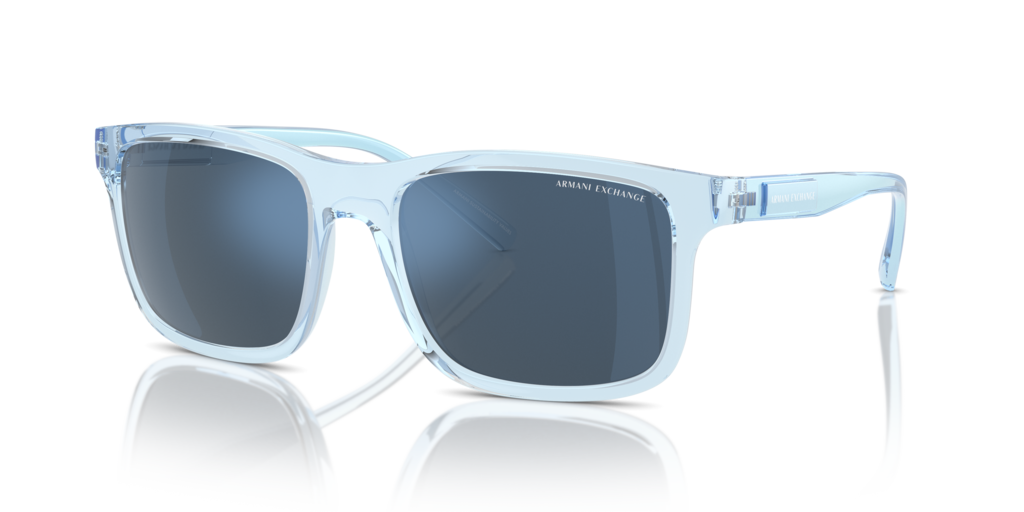 AX4145S