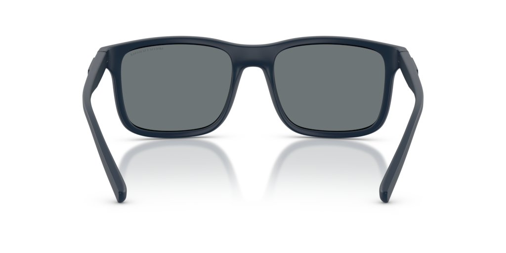 Armani Exchange AX4145S 839980