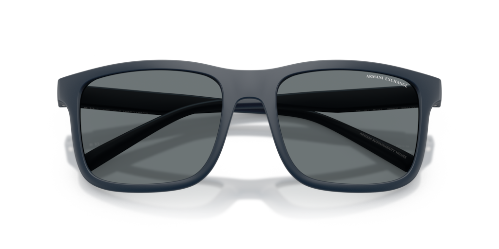 Armani Exchange AX4145S 839980