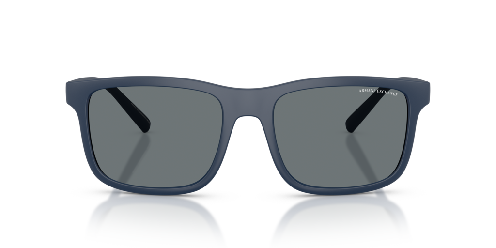Armani Exchange AX4145S 839980