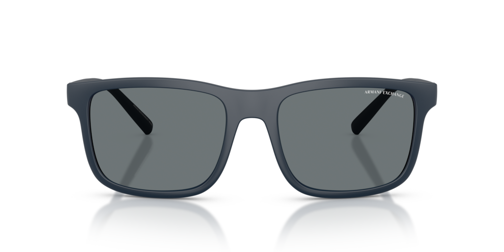 Armani Exchange AX4145S 839980