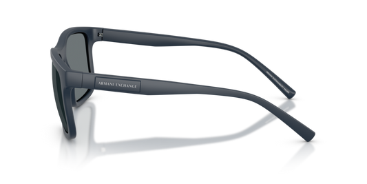 Armani Exchange AX4145S