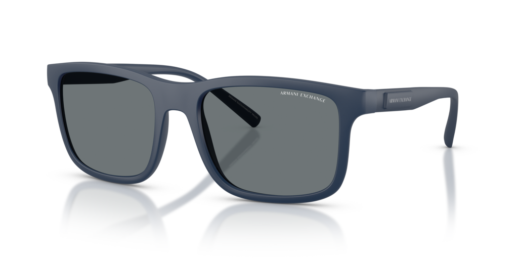 Armani Exchange AX4145S