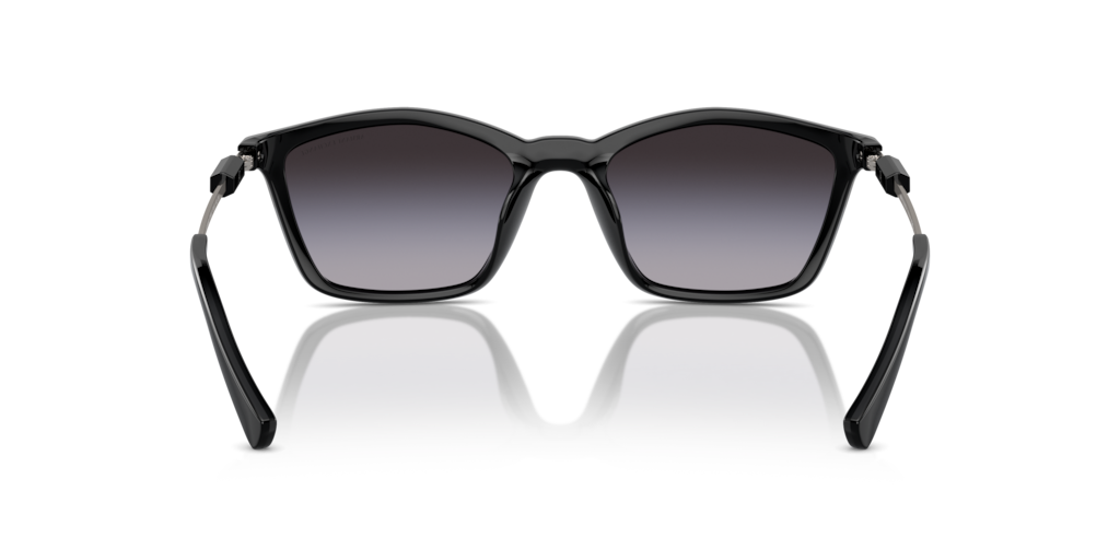 Armani Exchange AX4146SU 81588G