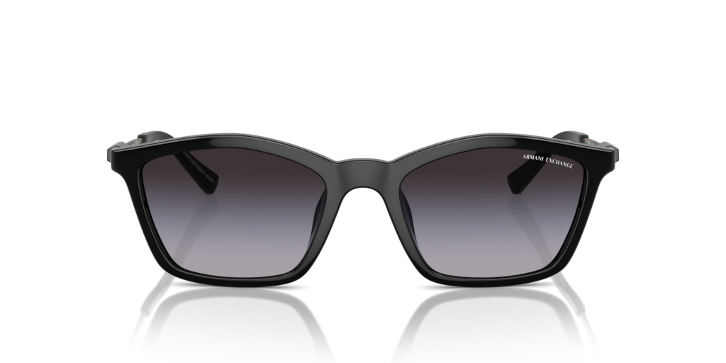 Armani Exchange AX4146SU 81588G