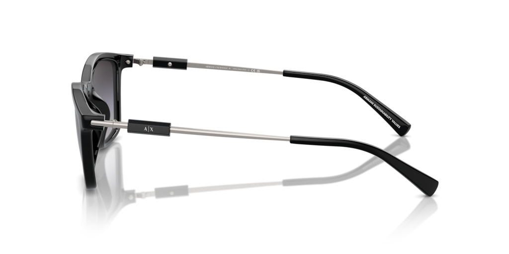 Armani Exchange AX4146SU 81588G