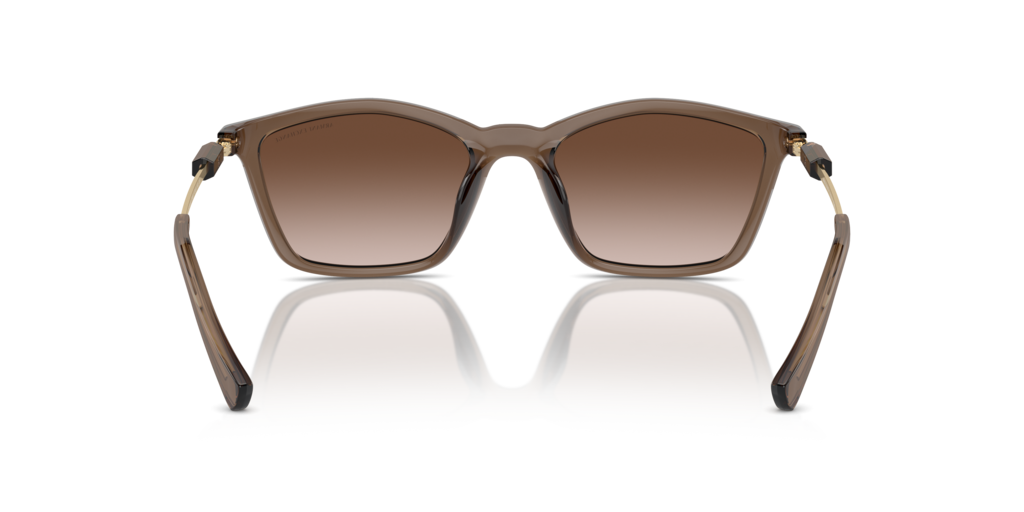 Armani Exchange AX4146SU 834913