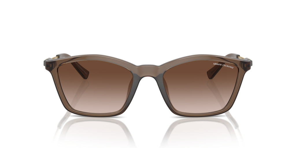 Armani Exchange AX4146SU 834913