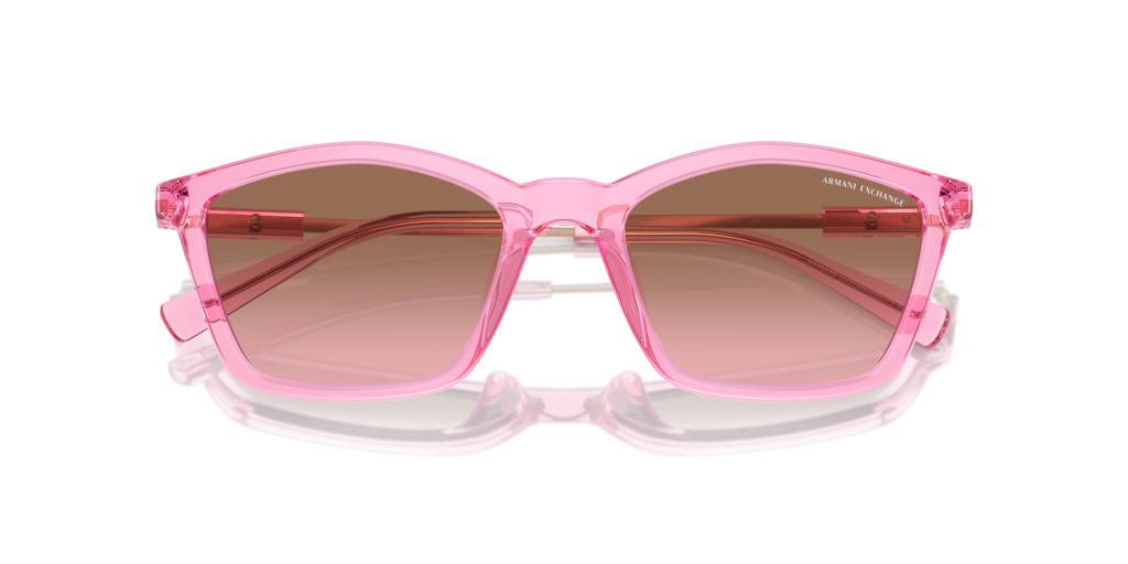 Armani Exchange AX4146SU 835014