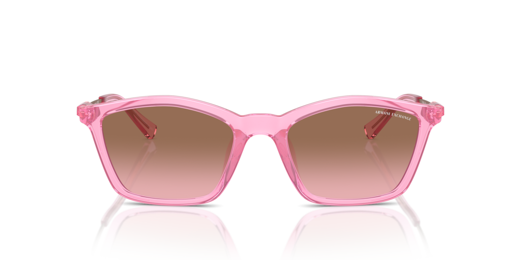 Armani Exchange AX4146SU 835014