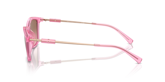 Armani Exchange AX4146SU 835014