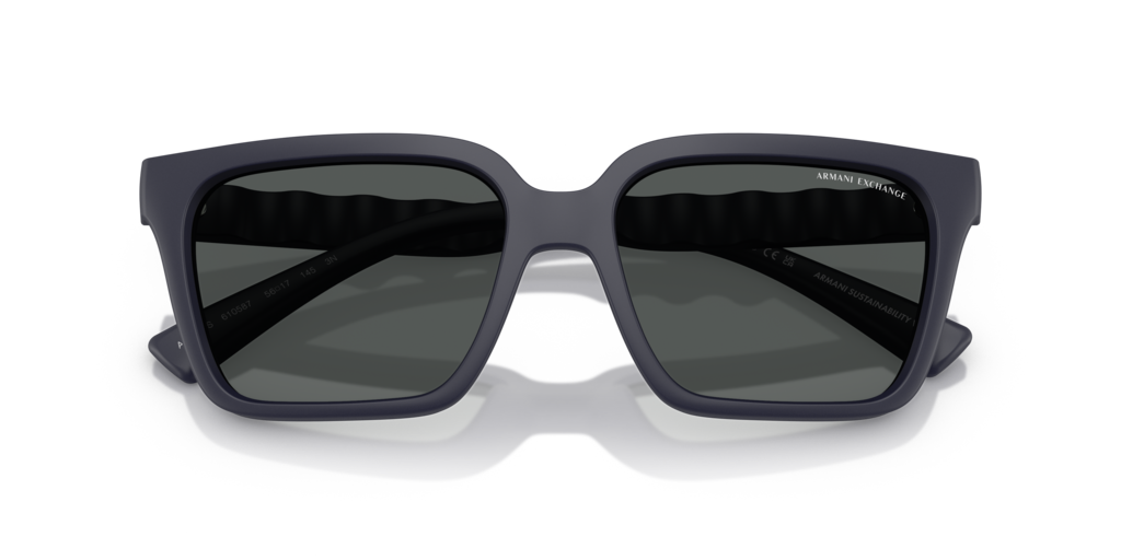 Armani Exchange AX4147S 610587