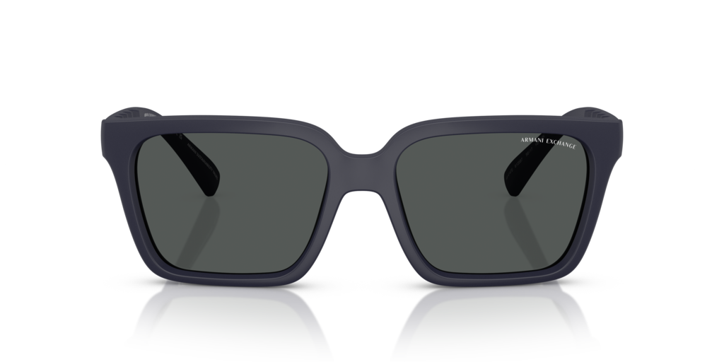 Armani Exchange AX4147S 610587