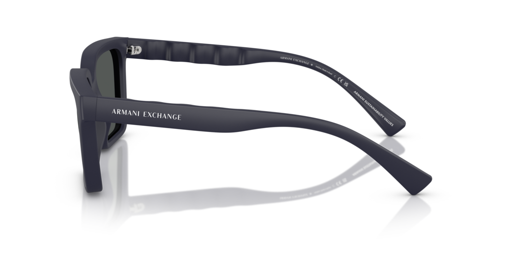 Armani Exchange AX4147S 610587