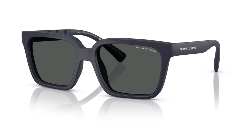 AX4147S