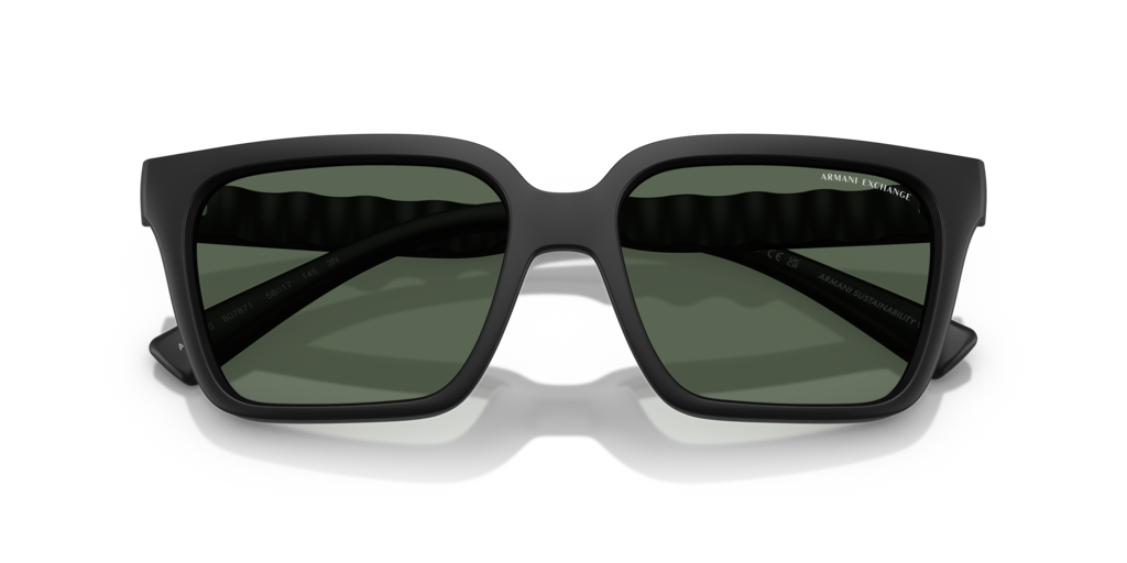 Armani Exchange AX4147S 807871