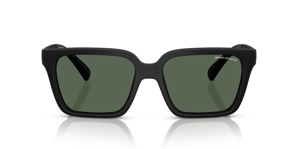 Armani Exchange AX4147S 807871