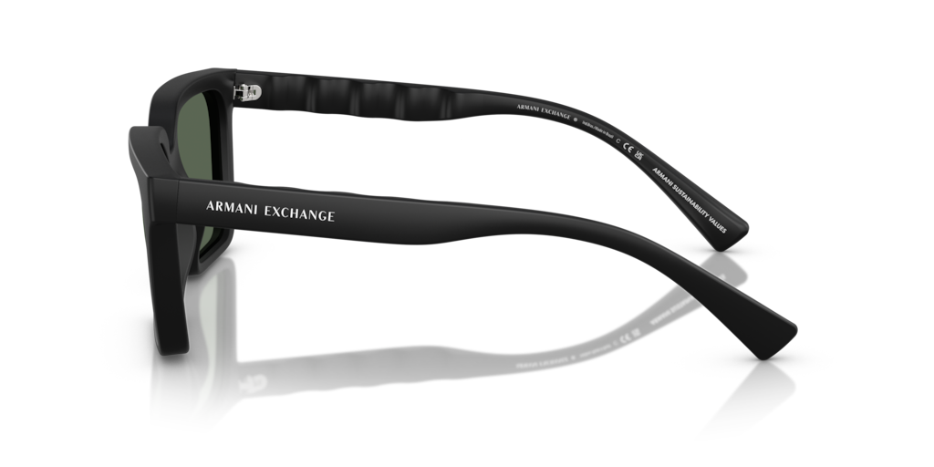 Armani Exchange AX4147S 807871