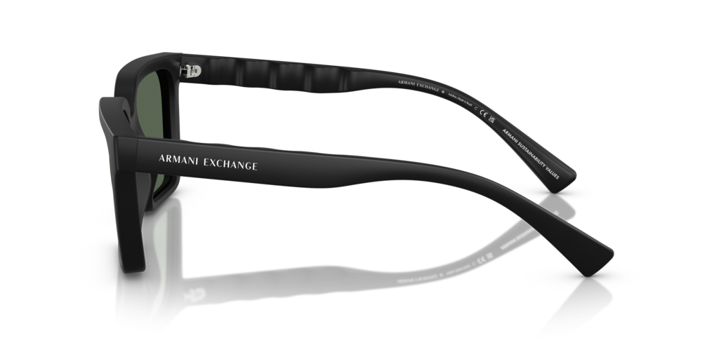 Armani Exchange AX4147S 807871