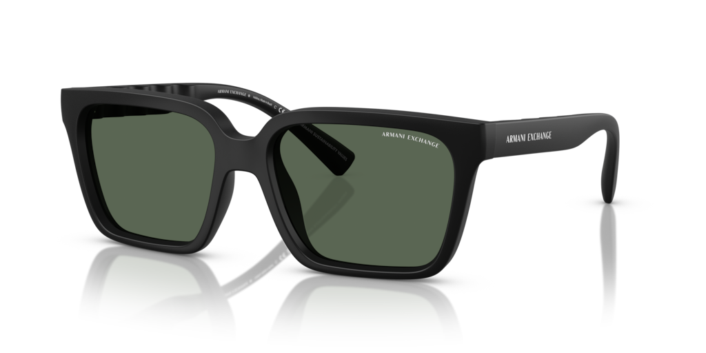 AX4147S