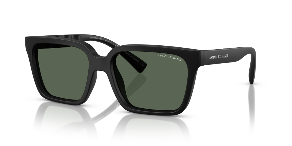 AX4147S