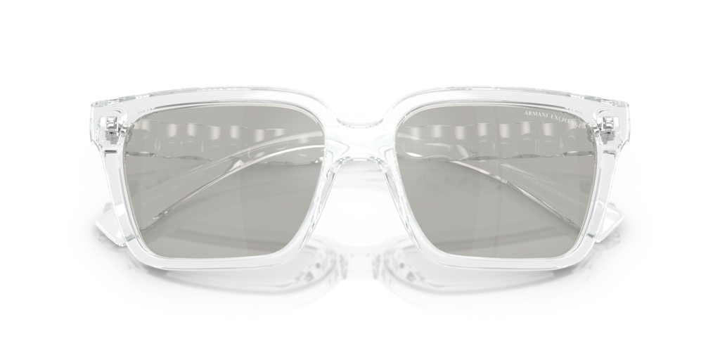 Armani Exchange AX4147S 82356G