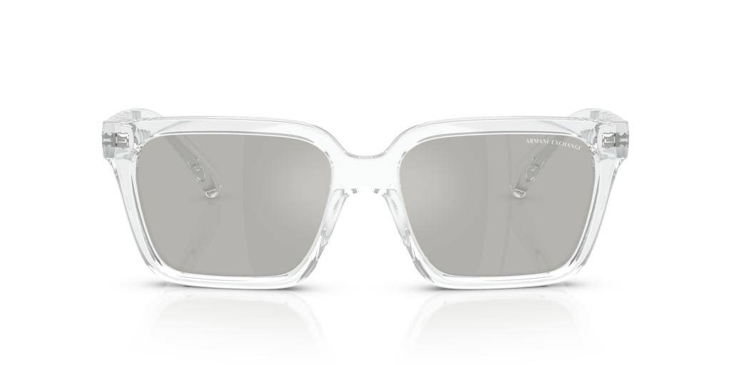 Armani Exchange AX4147S 82356G