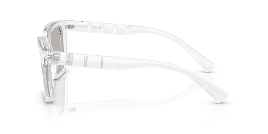 Armani Exchange AX4147S 82356G - 56 - Güneş Gözlükleri