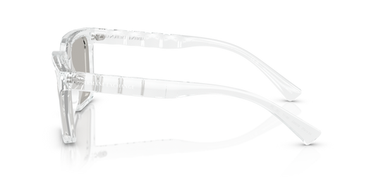 Armani Exchange AX4147S 82356G