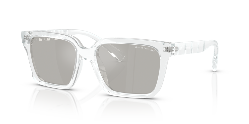 Armani Exchange AX4147S