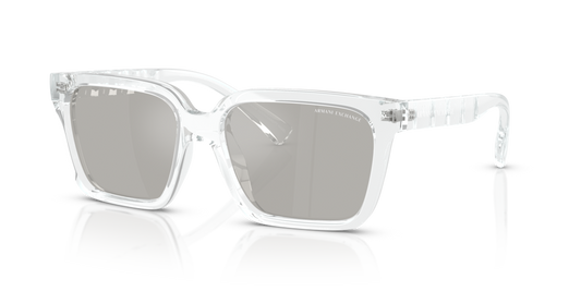 Armani Exchange AX4147S