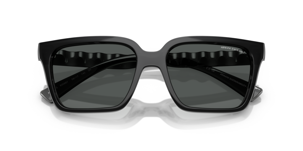 Armani Exchange AX4147S 835687