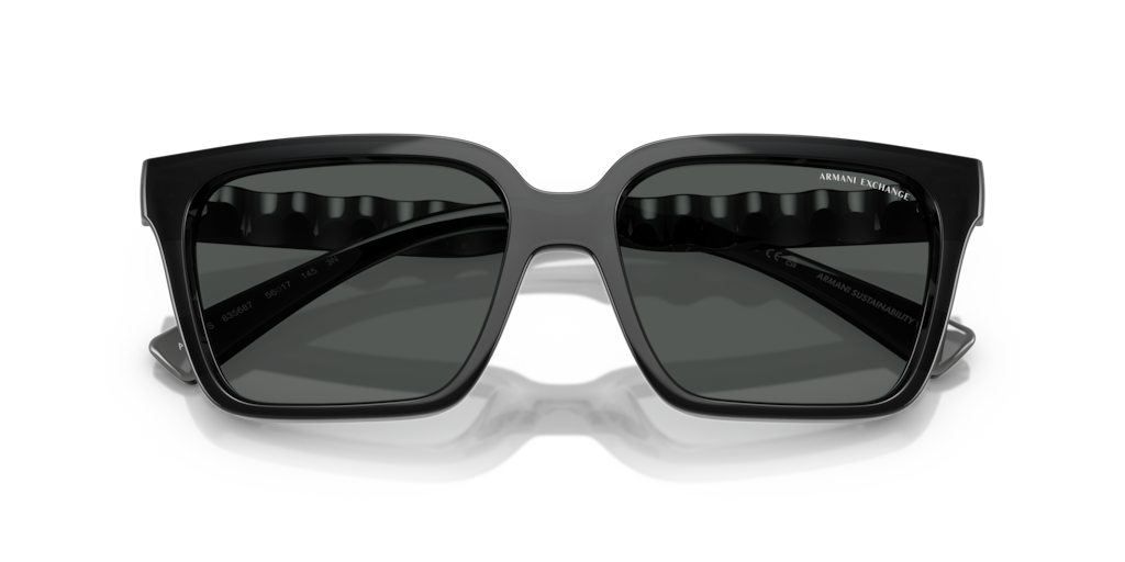 Armani Exchange AX4147S 835687