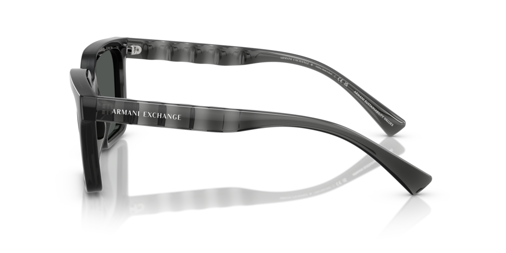 Armani Exchange AX4147S 835687
