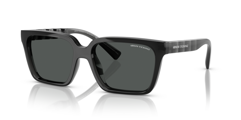 AX4147S
