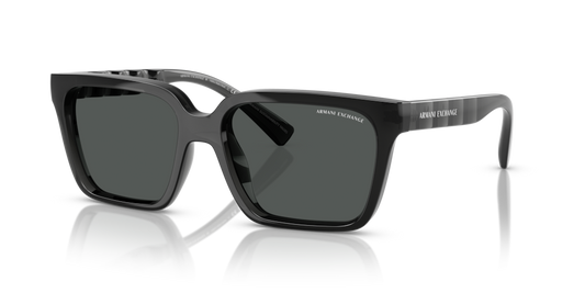 Armani Exchange AX4147S