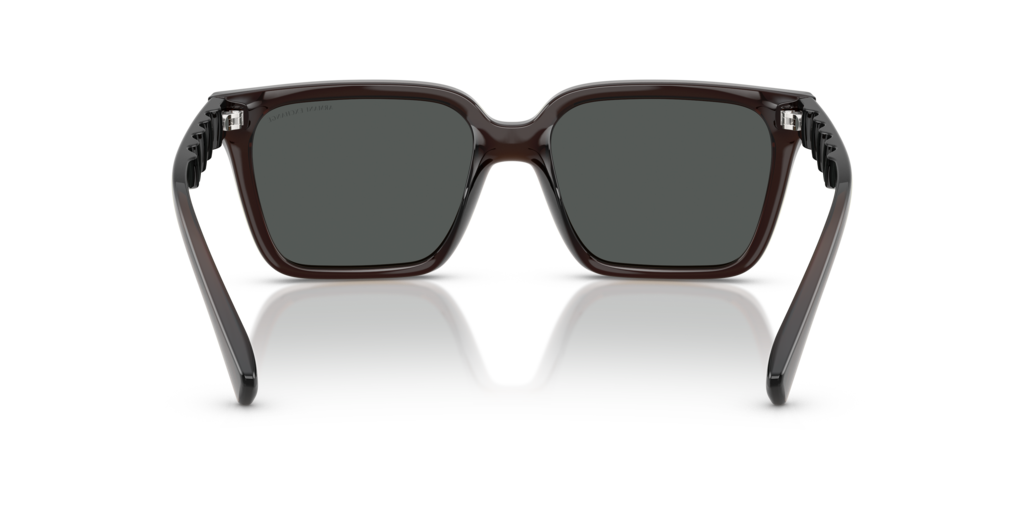 Armani Exchange AX4147S 835773