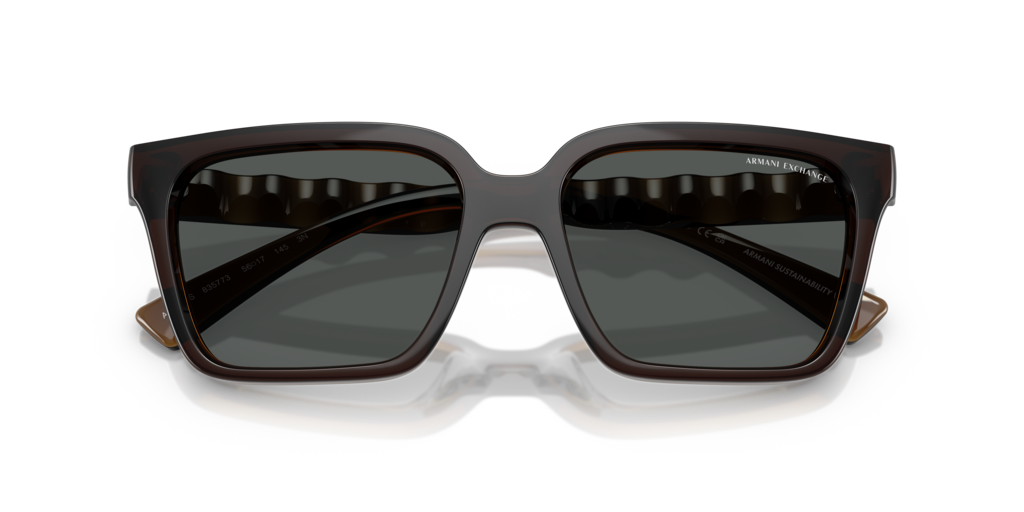 Armani Exchange AX4147S 835773