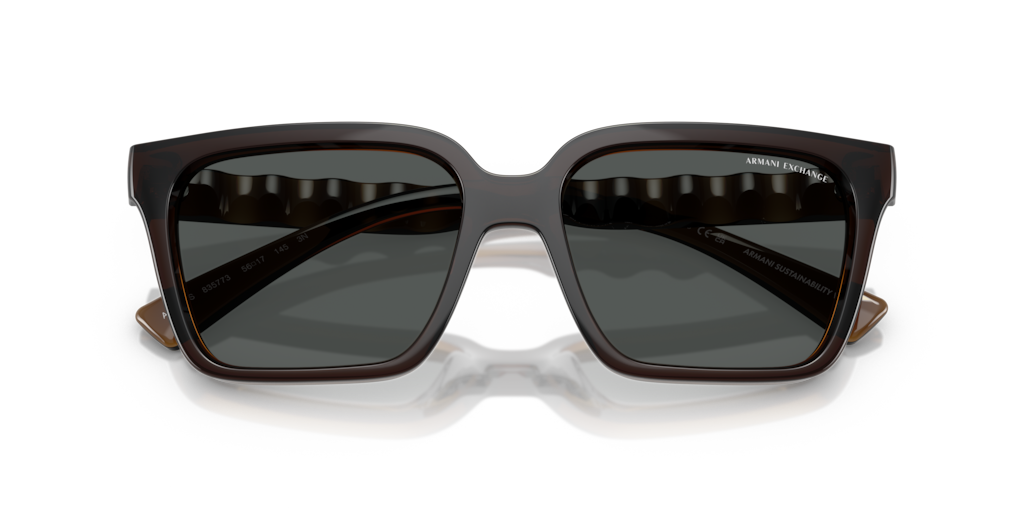 Armani Exchange AX4147S 835773