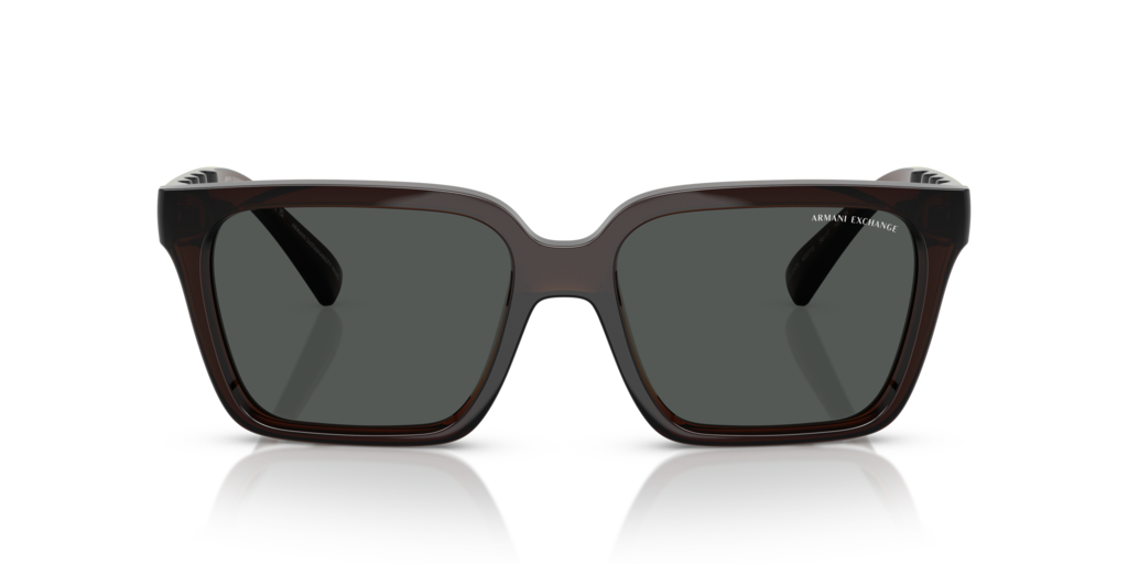 Armani Exchange AX4147S 835773