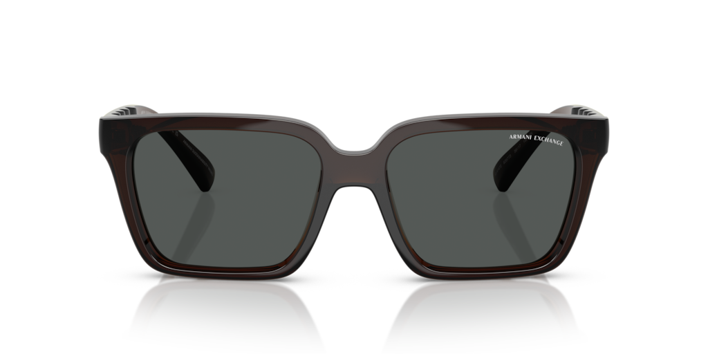 Armani Exchange AX4147S 835773